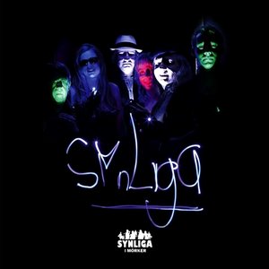 Synliga i mörker