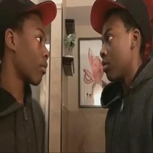 Avatar för Doopop Doubly