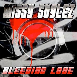 Avatar for Missy Stylez