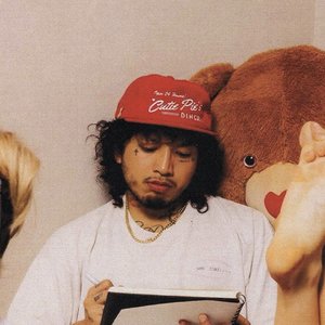 Russell! 的头像