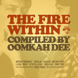 Аатдуши: The Fire Within