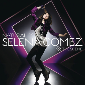 Selena Gomez &Amp; The Scene - Thunderdome 21 [disc 2] - Zortam Music