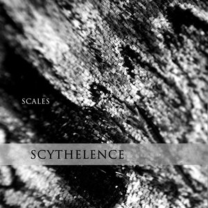 Scales