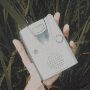 glide - Single