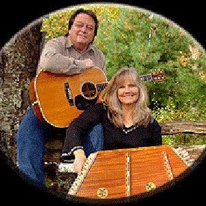 Avatar for Steve and Ruth Smith