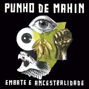 Embate e Ancestralidade