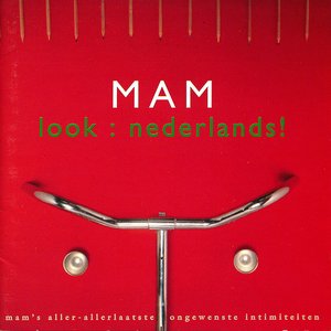Look : Nederlands!