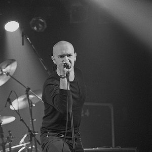 Marco Neves 的头像