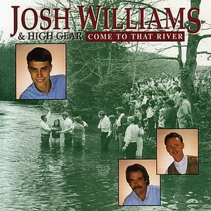 Come to That River