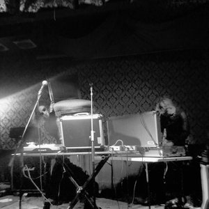 Avatar für Serene Ailment