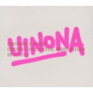 UINONA