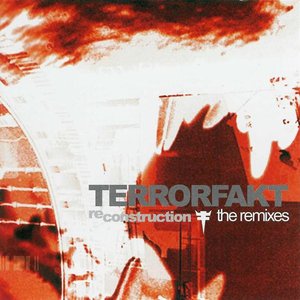 ReConstruction the Remixes
