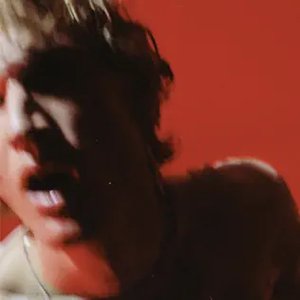 Fuck off - Single