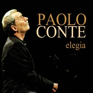 Elegia cover