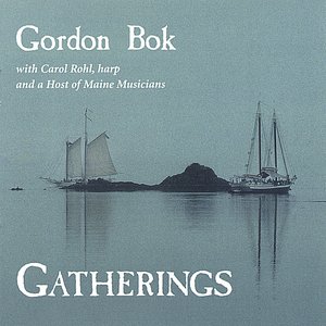 Gatherings