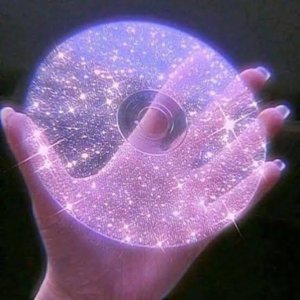 World of Lies/Everyone Knows That (Parody Version) - Single