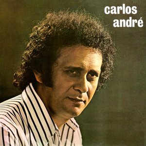 Avatar for Carlos André