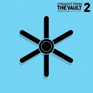 Straight from The Vault Volume 2
