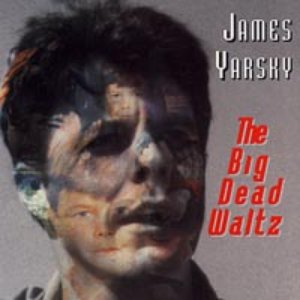 The Big Dead Waltz
