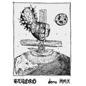 MMIX