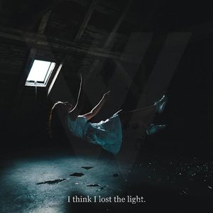 Fever Dream - Single