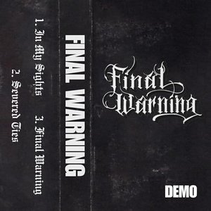 Demo - Single