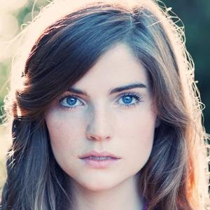 Caylin Cervetti 的头像