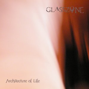 Architecture of Life