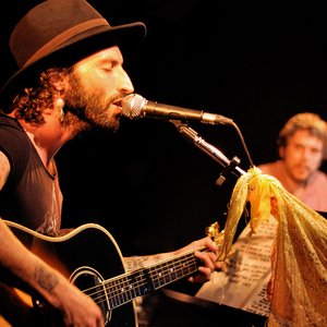 Leiva vs Ferreiro 的头像