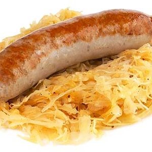 Audio CD Für Die Lernenden 的头像