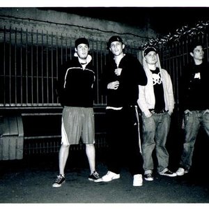 Baysix 的头像