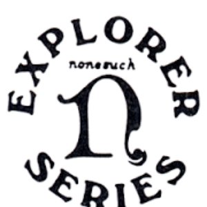 Avatar for Nonesuch Explorer