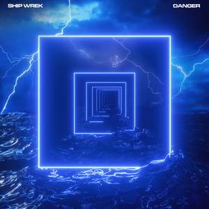 Ship Wrek - Danger - Zortam Music