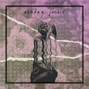 Sunday Junkie