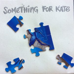 ...the Answer to Both Your Questions