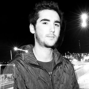 Danny Cullen 的头像