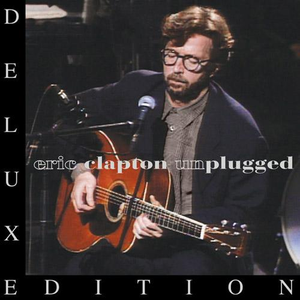 Eric Clapton - 2006-06-03 Frankfurt Am Main, Germany - Zortam Music