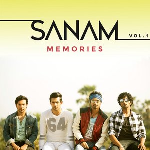 Sanam Memories, Vol. 1