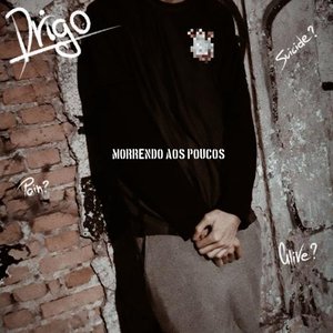 Morrendo aos Poucos