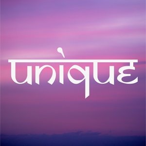 Avatar di UNIQUESOUND