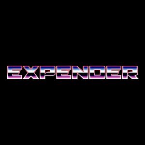 Аватар для Expender