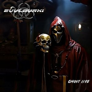 Ghost Life