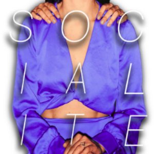 Socialite