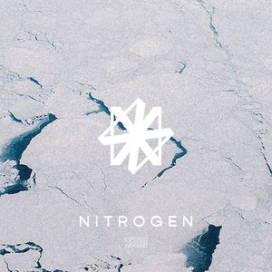 Nitrogen