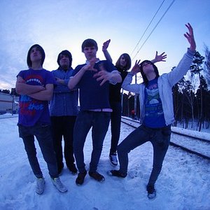 Four Steps 的头像