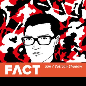 FACT Mix 556