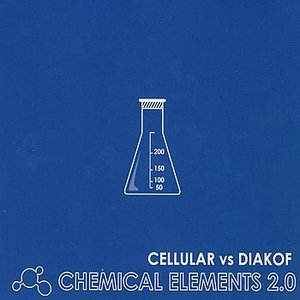 Chemical Elements 2.0