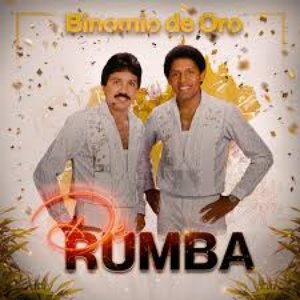 De Rumba
