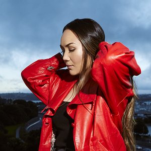 Avatar de Jordan Gavet