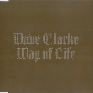 Way of Life (Technasia Mixes)